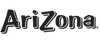 Arizona